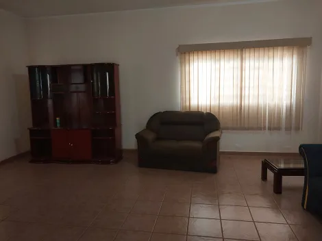 Comprar Casa / Padrão em São José do Rio Preto R$ 1.250.000,00 - Foto 15
