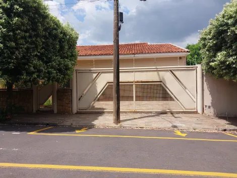 Comprar Casa / Padrão em São José do Rio Preto R$ 1.250.000,00 - Foto 1