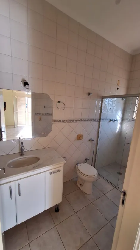 Alugar Casa / Padrão em São José do Rio Preto apenas R$ 3.500,00 - Foto 29