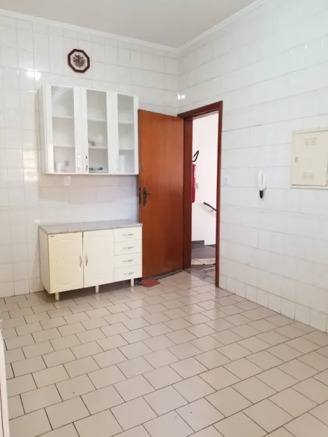 Apartamento / Padrão em São José do Rio Preto , Comprar por R$210.000,00