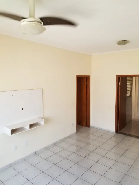 Comprar Apartamento / Padrão em São José do Rio Preto R$ 210.000,00 - Foto 5
