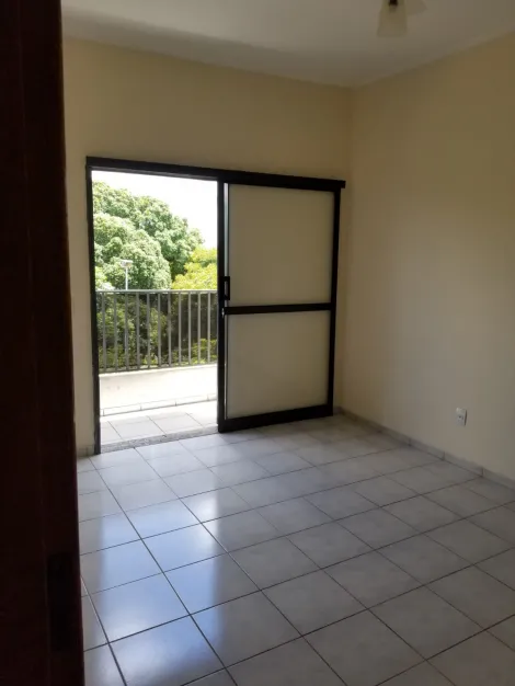 Comprar Apartamento / Padrão em São José do Rio Preto R$ 210.000,00 - Foto 25