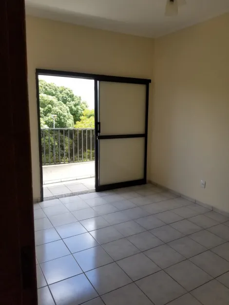 Comprar Apartamento / Padrão em São José do Rio Preto apenas R$ 210.000,00 - Foto 26