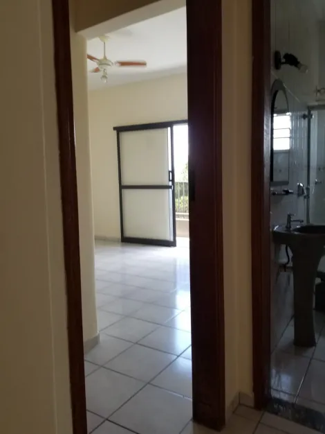 Comprar Apartamento / Padrão em São José do Rio Preto R$ 210.000,00 - Foto 27