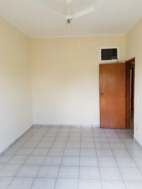 Comprar Apartamento / Padrão em São José do Rio Preto apenas R$ 210.000,00 - Foto 31