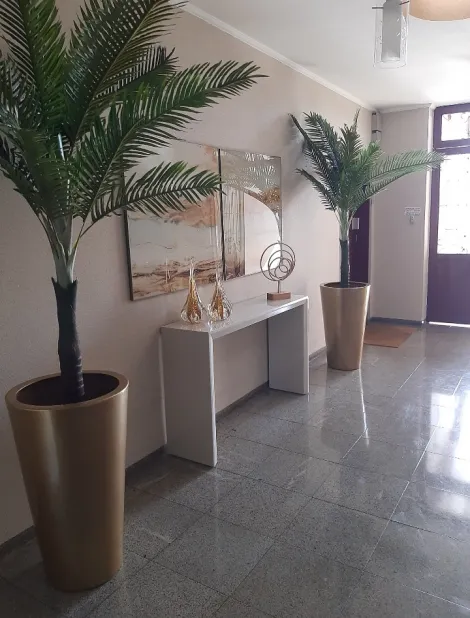 imagem 3 - Boa Vista / Edifício Roberto Maluf Homsi - Apartamento com 03 dormitórios, sendo 01 suíte imagem 3 - Boa Vista / Edifício Roberto Maluf Homsi - Apartamento com 03 dormitórios, sendo 01 suíte