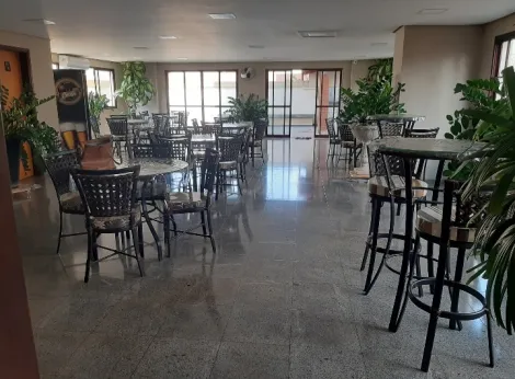 imagem 5 - Boa Vista / Edifício Roberto Maluf Homsi - Apartamento com 03 dormitórios, sendo 01 suíte imagem 5 - Boa Vista / Edifício Roberto Maluf Homsi - Apartamento com 03 dormitórios, sendo 01 suíte