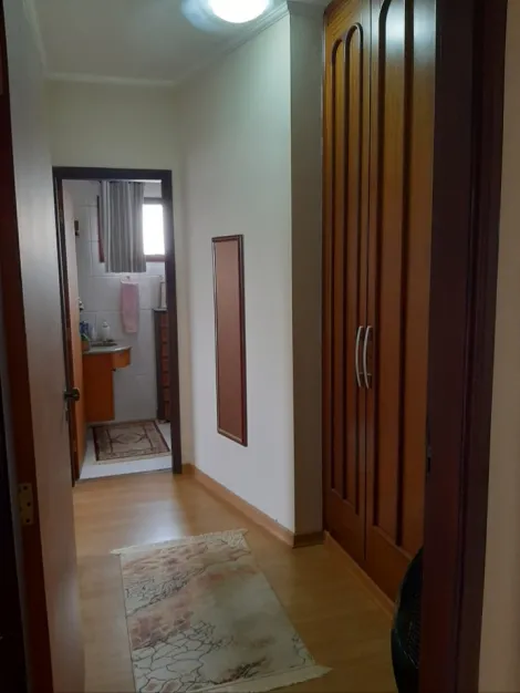 Comprar Apartamento / Padrão em São José do Rio Preto R$ 420.000,00 - Foto 25