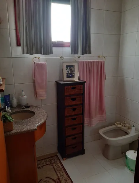 Comprar Apartamento / Padrão em São José do Rio Preto apenas R$ 420.000,00 - Foto 31