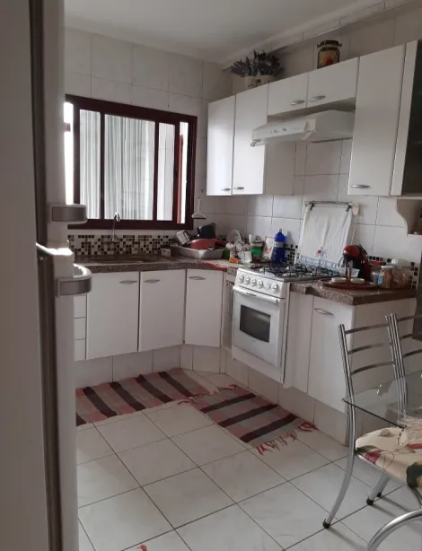 Comprar Apartamento / Padrão em São José do Rio Preto R$ 420.000,00 - Foto 34