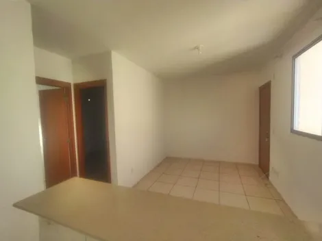 Alugar Apartamento / Padrão em São José do Rio Preto R$ 650,00 - Foto 5