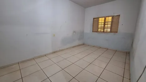 Alugar Casa / Sobrado em São José do Rio Preto R$ 1.100,00 - Foto 13