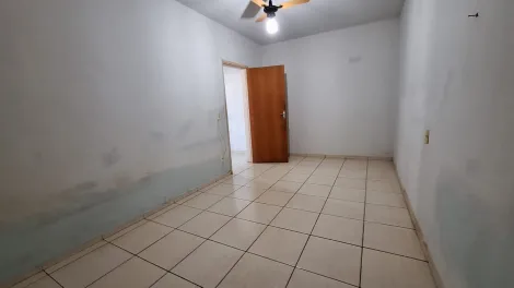 Alugar Casa / Sobrado em São José do Rio Preto R$ 1.100,00 - Foto 14
