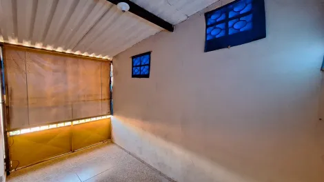 Alugar Casa / Sobrado em São José do Rio Preto R$ 1.100,00 - Foto 19