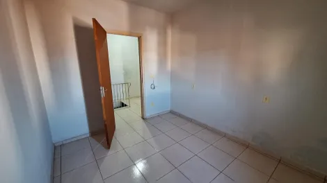 Alugar Casa / Sobrado em São José do Rio Preto R$ 1.100,00 - Foto 21