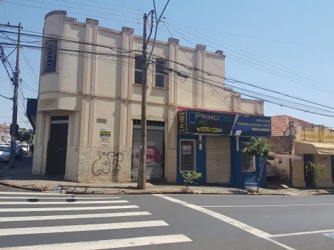 imagem 2 - Excelente Sobrado Comercial com sobreloja no centro imagem 2 - Excelente Sobrado Comercial com sobreloja no centro