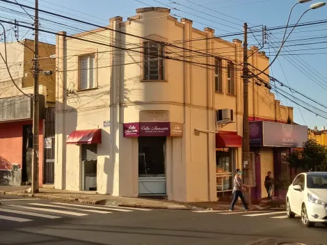 Alugar Comercial / Prédio Inteiro em São José do Rio Preto. apenas R$ 690.000,00