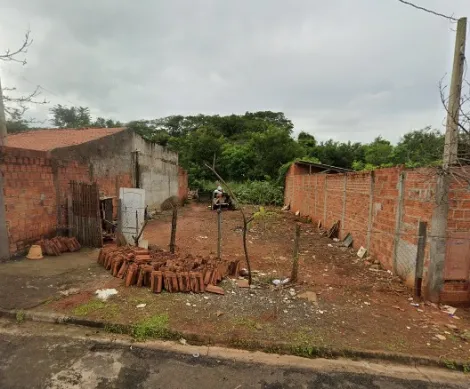 Terreno / Padrão em São José do Rio Preto , Comprar por R$61.000,00