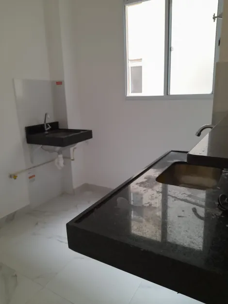Alugar Apartamento / Padrão em São José do Rio Preto apenas R$ 1.220,00 - Foto 6