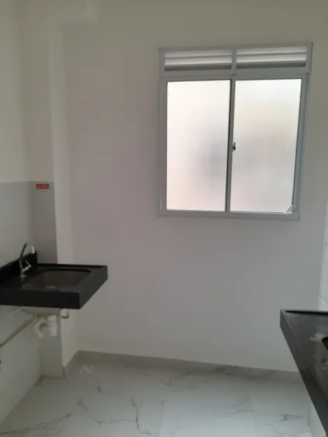 Alugar Apartamento / Padrão em São José do Rio Preto R$ 1.220,00 - Foto 7