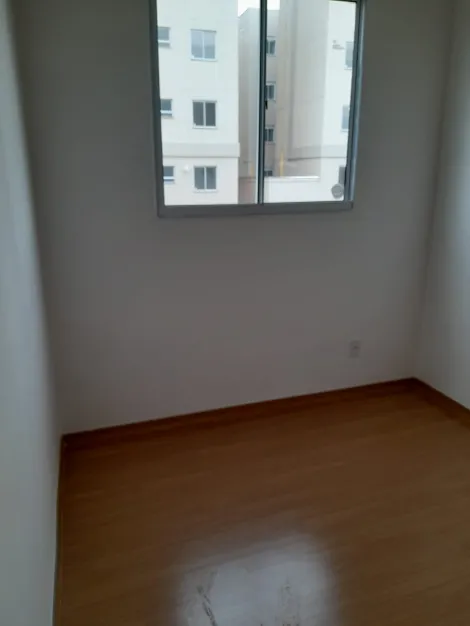 Alugar Apartamento / Padrão em São José do Rio Preto R$ 1.220,00 - Foto 8