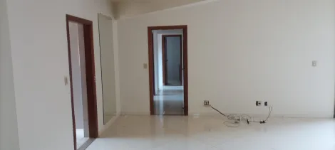 imagem 2 - Apartamento / Padrão - Vila Zilda - Locação - Residencial | Edifício Ilhéus imagem 2 - Apartamento / Padrão - Vila Zilda - Locação - Residencial | Edifício Ilhéus