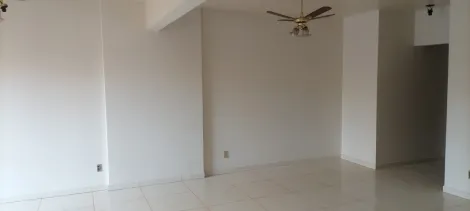 imagem 3 - Apartamento / Padrão - Vila Zilda - Locação - Residencial | Edifício Ilhéus imagem 3 - Apartamento / Padrão - Vila Zilda - Locação - Residencial | Edifício Ilhéus