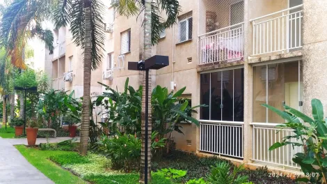 Comprar Apartamento / Padrão em São José do Rio Preto R$ 165.000,00 - Foto 2