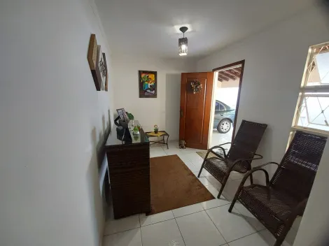 Comprar Casa / Padrão em Mirassol R$ 250.000,00 - Foto 8