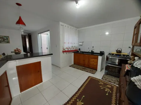 Comprar Casa / Padrão em Mirassol R$ 250.000,00 - Foto 14