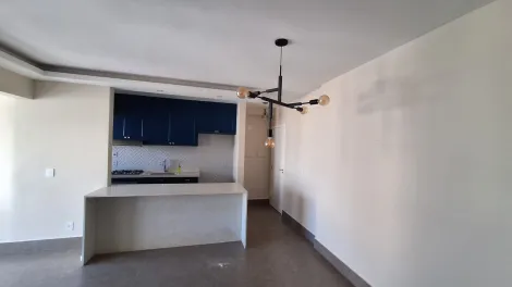 Alugar Apartamento / Padrão em São José do Rio Preto apenas R$ 2.200,00 - Foto 10