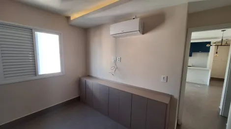 Alugar Apartamento / Padrão em São José do Rio Preto R$ 2.200,00 - Foto 3