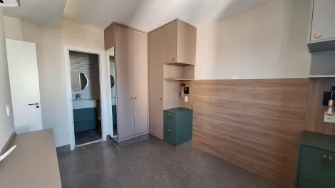 Alugar Apartamento / Padrão em São José do Rio Preto R$ 2.200,00 - Foto 17