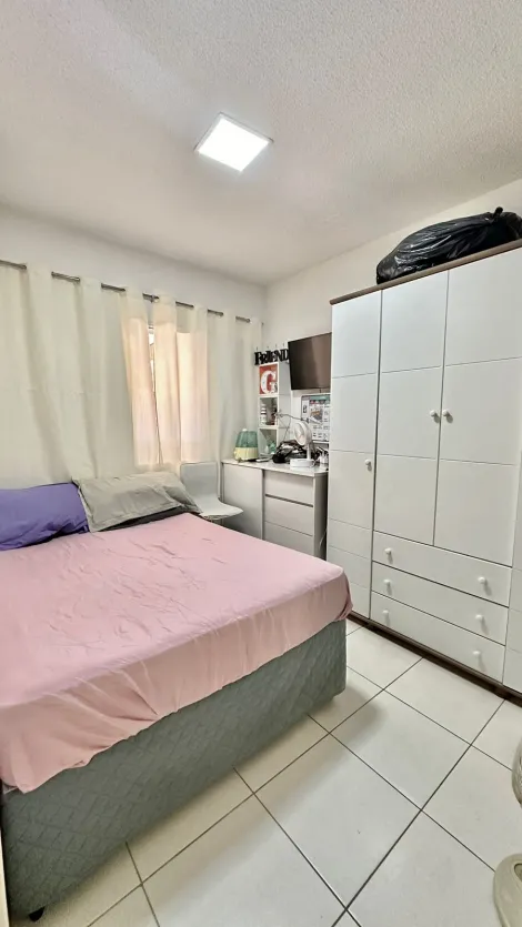 Comprar Casa / Condomínio em São José do Rio Preto apenas R$ 320.000,00 - Foto 7