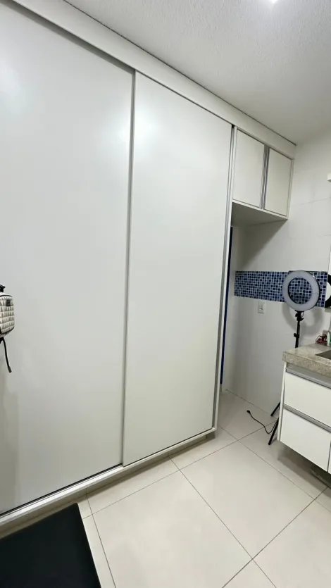 Comprar Casa / Condomínio em São José do Rio Preto R$ 320.000,00 - Foto 5