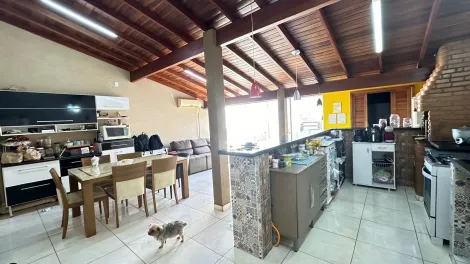 Comprar Casa / Condomínio em São José do Rio Preto R$ 320.000,00 - Foto 4