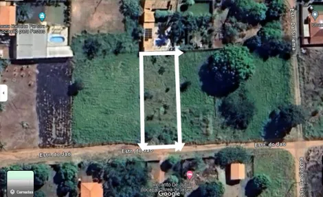 imagem 1 - Terreno com 1000 Metros Venda Parque do Sabia imagem 1 - Terreno com 1000 Metros Venda Parque do Sabia