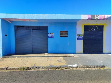imagem 5 - Solo Sagrado - Salão Comercial Locação imagem 5 - Solo Sagrado - Salão Comercial Locação