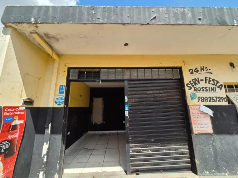 imagem 4 - Solo Sagrado - Salão Comercial Locação imagem 4 - Solo Sagrado - Salão Comercial Locação