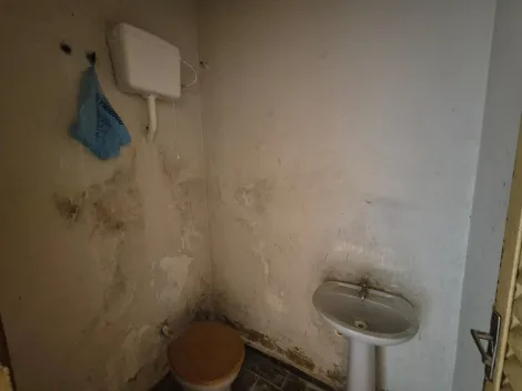 imagem 5 - Solo Sagrado - Imóvel com 2 salões e 2 casas Venda imagem 5 - Solo Sagrado - Imóvel com 2 salões e 2 casas Venda