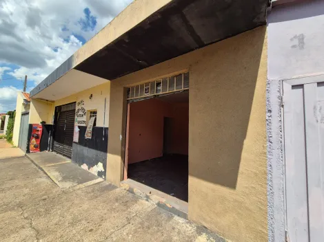 imagem 2 - Solo Sagrado - Imóvel com 2 salões e 2 casas Venda imagem 2 - Solo Sagrado - Imóvel com 2 salões e 2 casas Venda