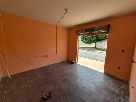 imagem 4 - Solo Sagrado - Imóvel com 2 salões e 2 casas Venda imagem 4 - Solo Sagrado - Imóvel com 2 salões e 2 casas Venda