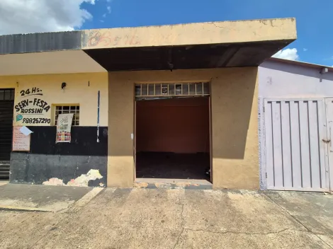 imagem 1 - Solo Sagrado - Imóvel com 2 salões e 2 casas Venda imagem 1 - Solo Sagrado - Imóvel com 2 salões e 2 casas Venda