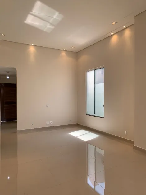 Comprar Casa / Condomínio em São José do Rio Preto R$ 950.000,00 - Foto 4
