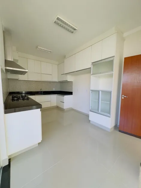 Comprar Casa / Condomínio em São José do Rio Preto apenas R$ 950.000,00 - Foto 7