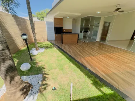Comprar Casa / Condomínio em São José do Rio Preto apenas R$ 950.000,00 - Foto 2