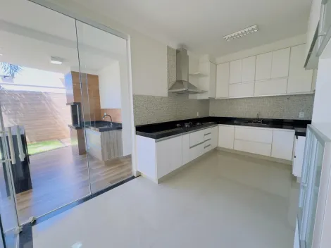 Comprar Casa / Condomínio em São José do Rio Preto apenas R$ 950.000,00 - Foto 8