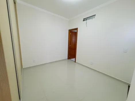 Comprar Casa / Condomínio em São José do Rio Preto apenas R$ 950.000,00 - Foto 9