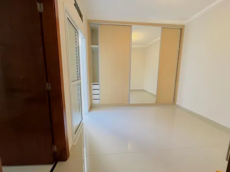 Comprar Casa / Condomínio em São José do Rio Preto R$ 950.000,00 - Foto 10