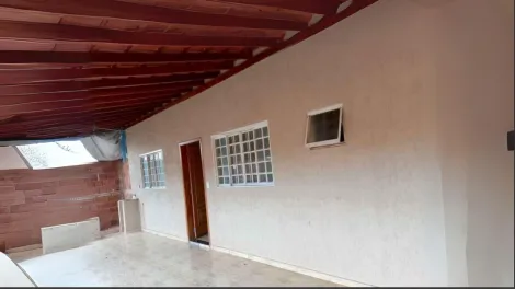 Comprar Casa / Padrão em Onda Verde R$ 280.000,00 - Foto 3